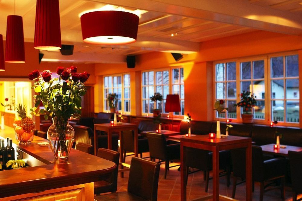 Mostwastl Hotel 3*