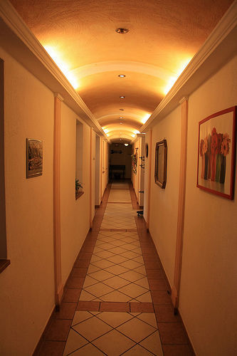 Mostwastl 3* Salzburg