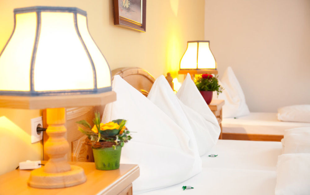 Kohlpeter Hotel Salzburg