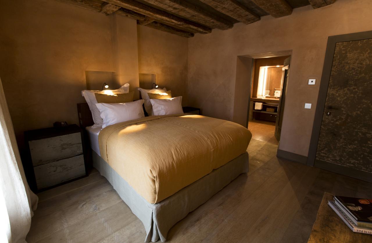 Townhouse Weisses Kreuz Boutiquehotel