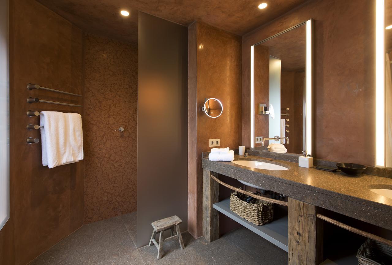 Hotel Townhouse Weisses Kreuz Boutiquehotel 3*