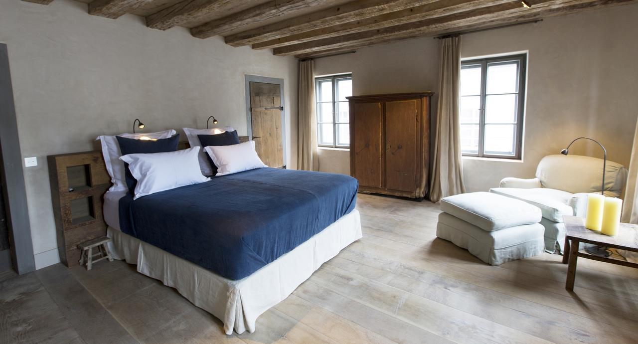 Townhouse Weisses Kreuz Boutiquehotel Hotel 3*
