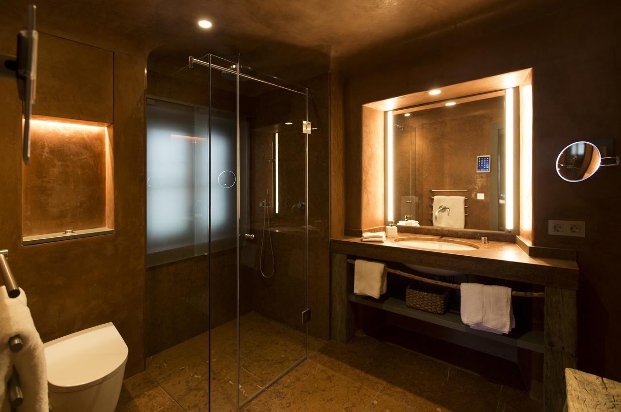 Townhouse Weisses Kreuz Boutiquehotel Salzburg