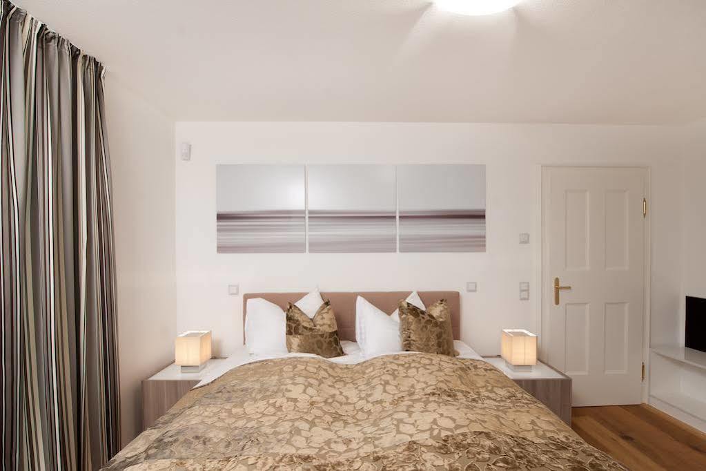 Altstadthotel Wolf-dietrich Hotel Salzburg