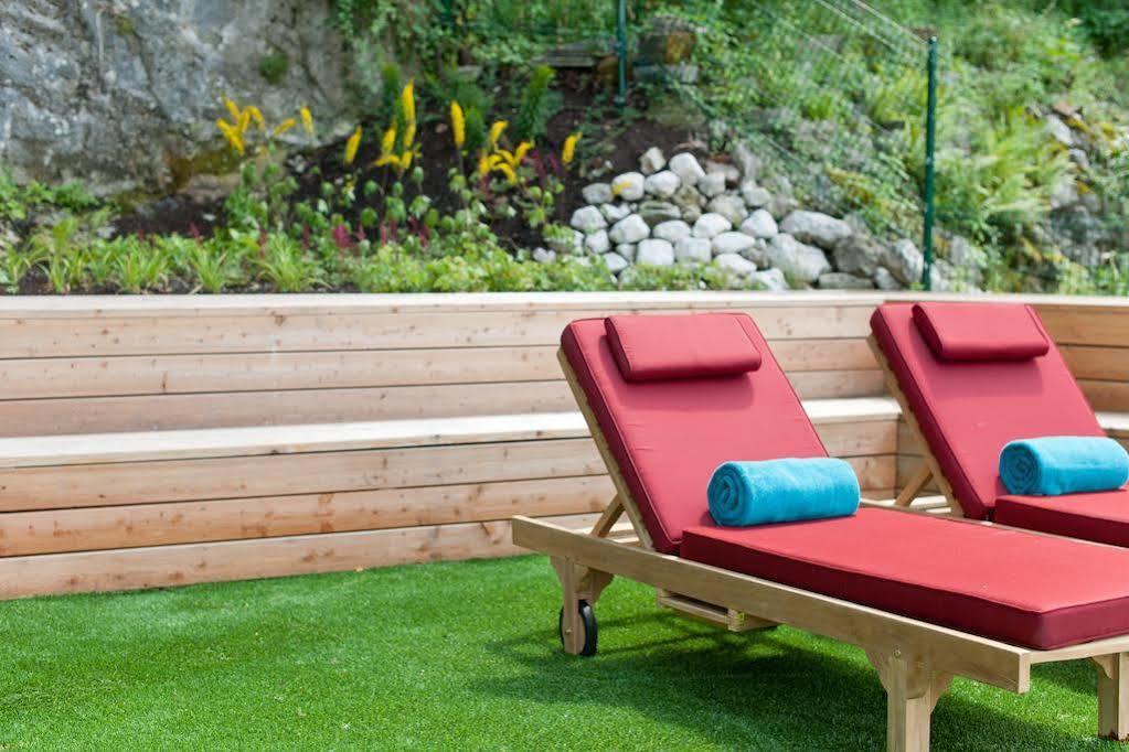 Altstadthotel Wolf-dietrich Hotel 4*