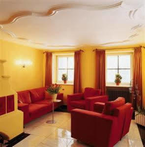 Pace 3* Salzburg