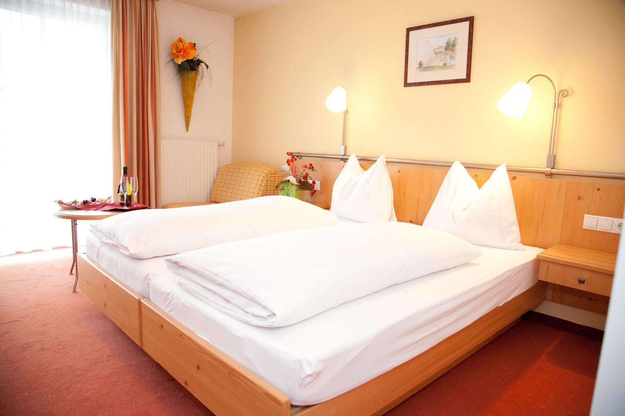 Hotel Kohlpeter Salzburg