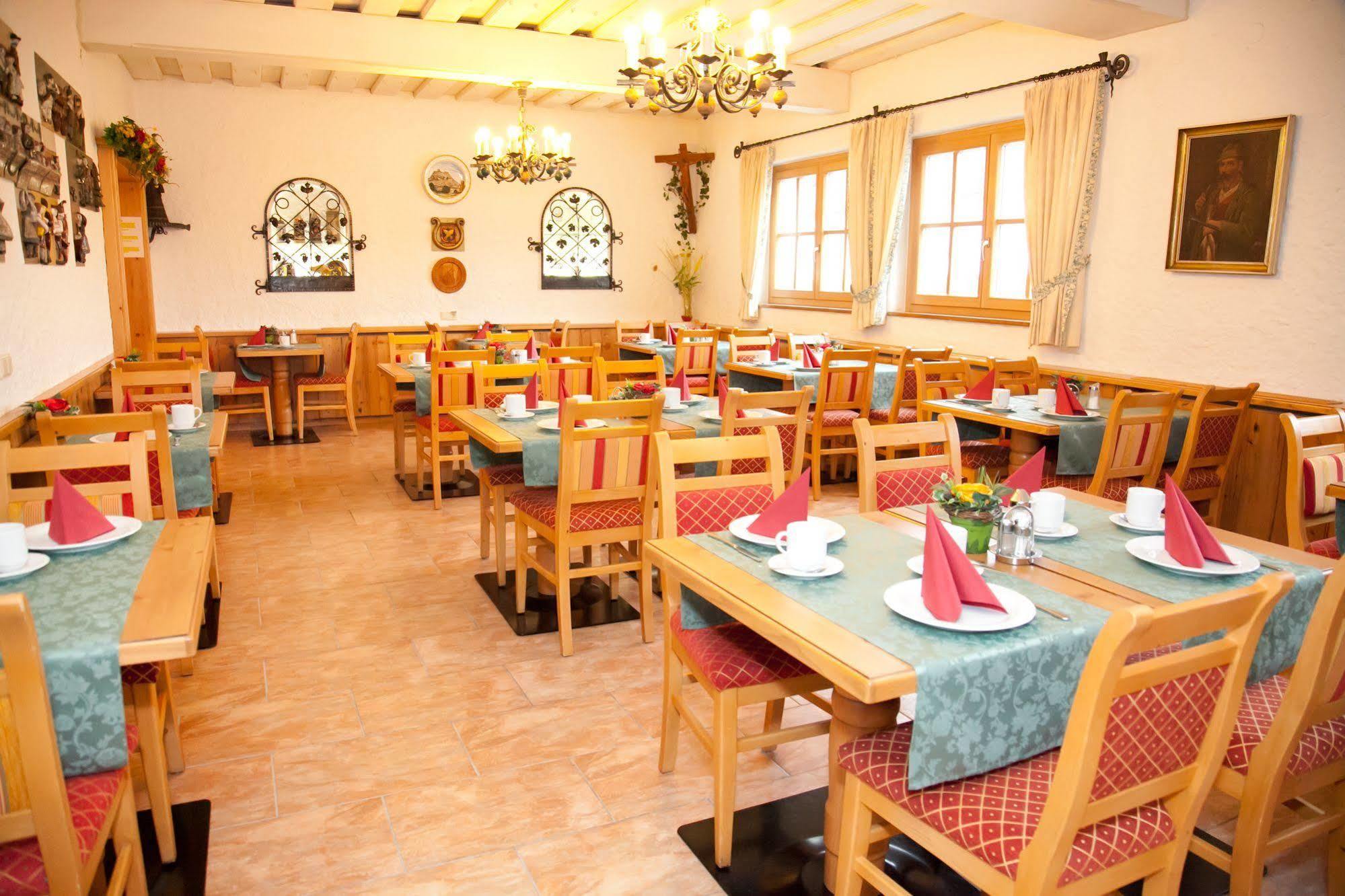Hotel Kohlpeter 3*