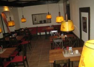 Townhouse Weisses Kreuz Boutiquehotel Hotel Salzburg