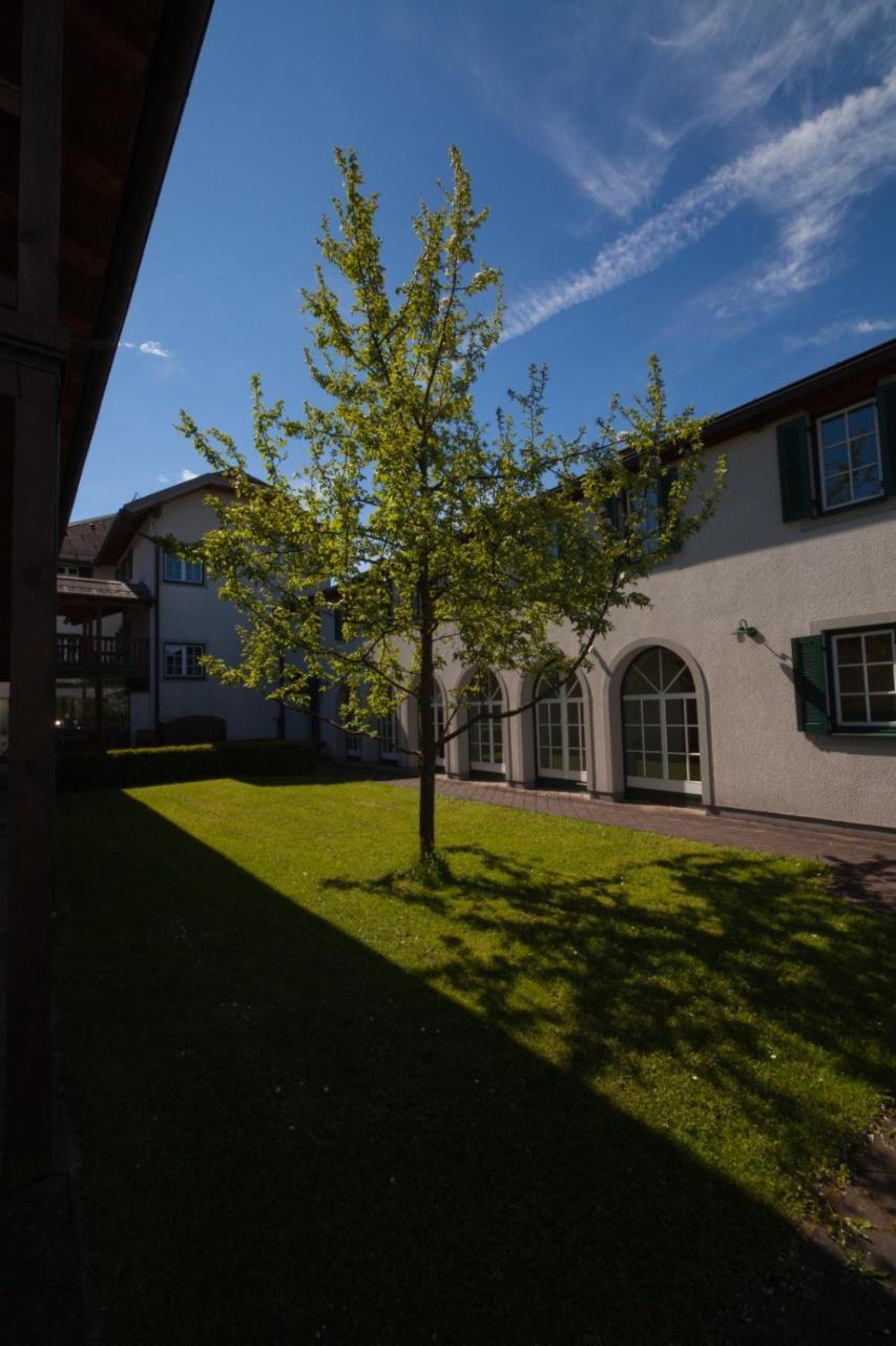 Hotel Mostwastl 3*