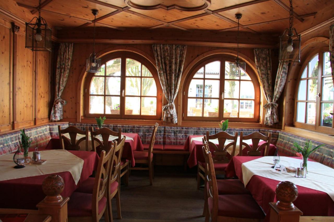 Mostwastl Hotel Salzburg