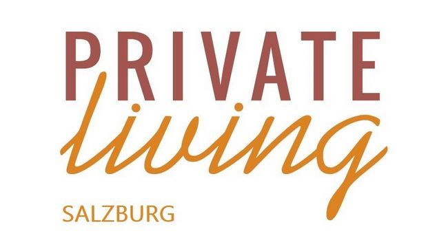 Aparthotel Private Living Perron *