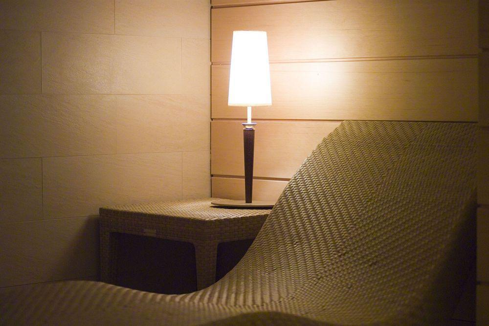 Altstadthotel Wolf-dietrich Hotel 4*