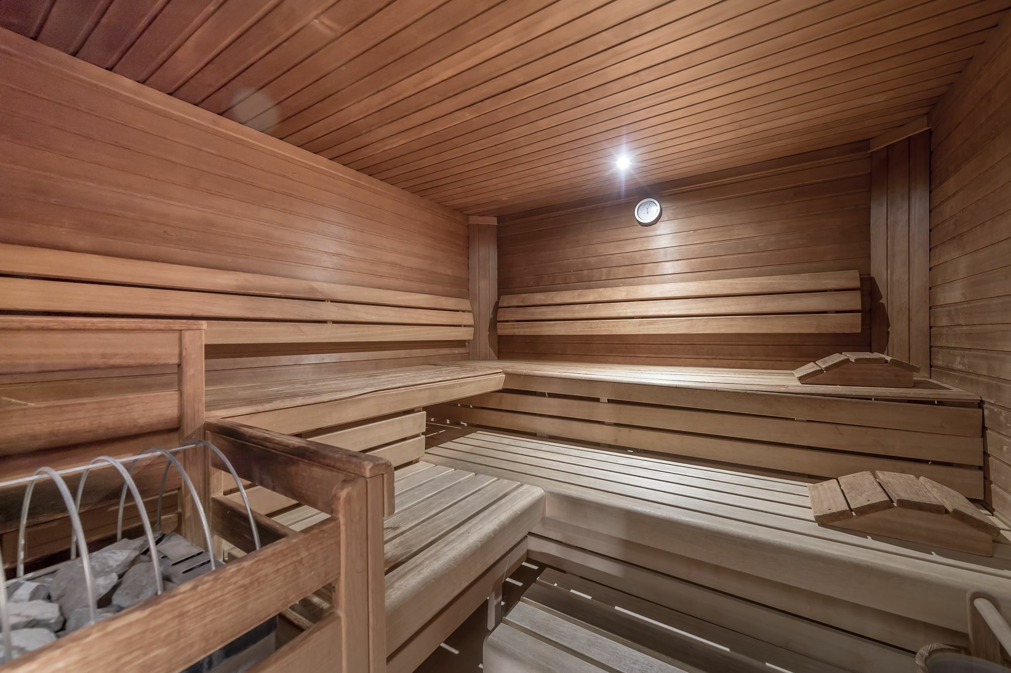 Altstadthotel Wolf-dietrich Hotel 4*