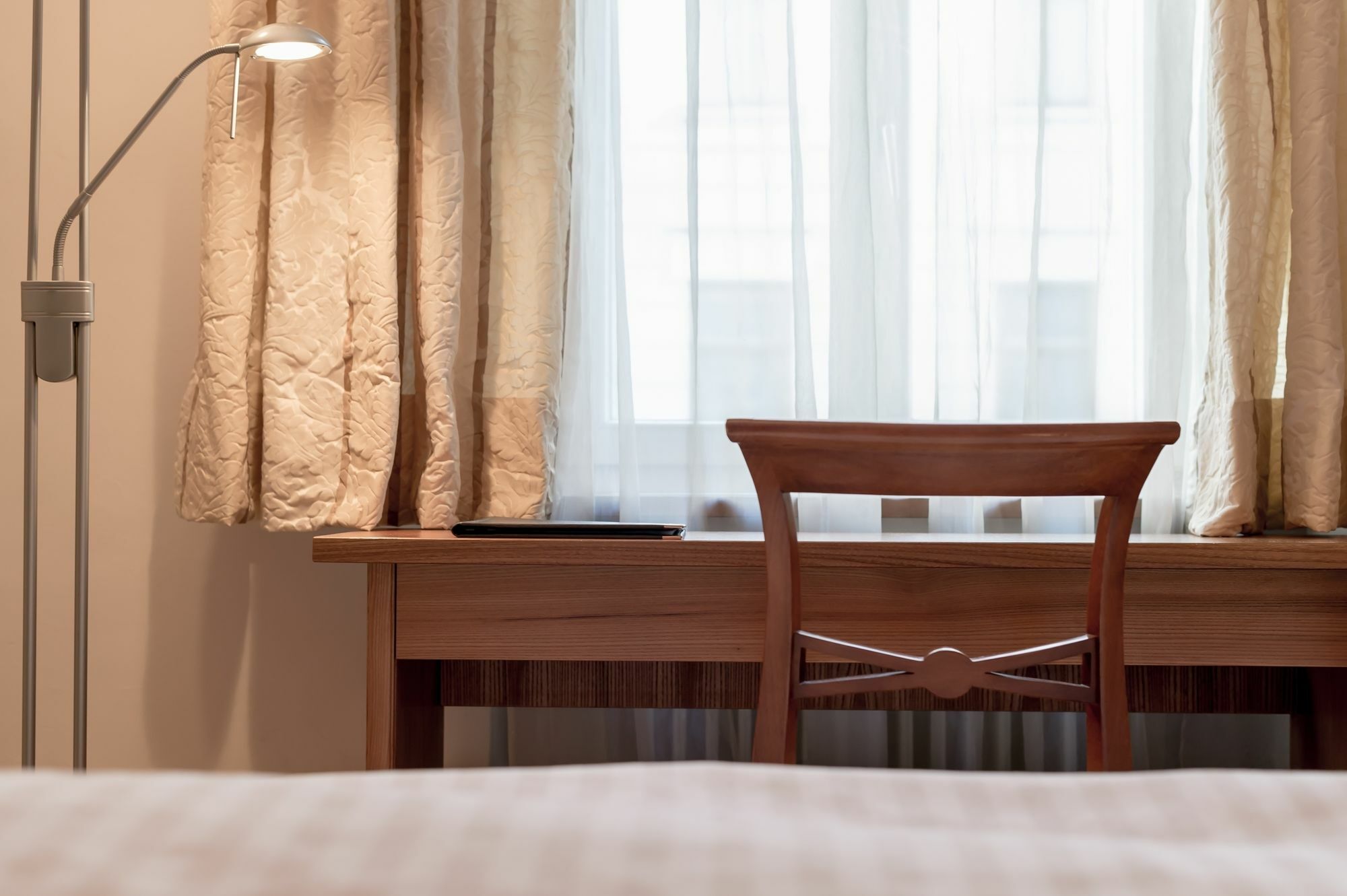 Altstadthotel Wolf-dietrich 4*
