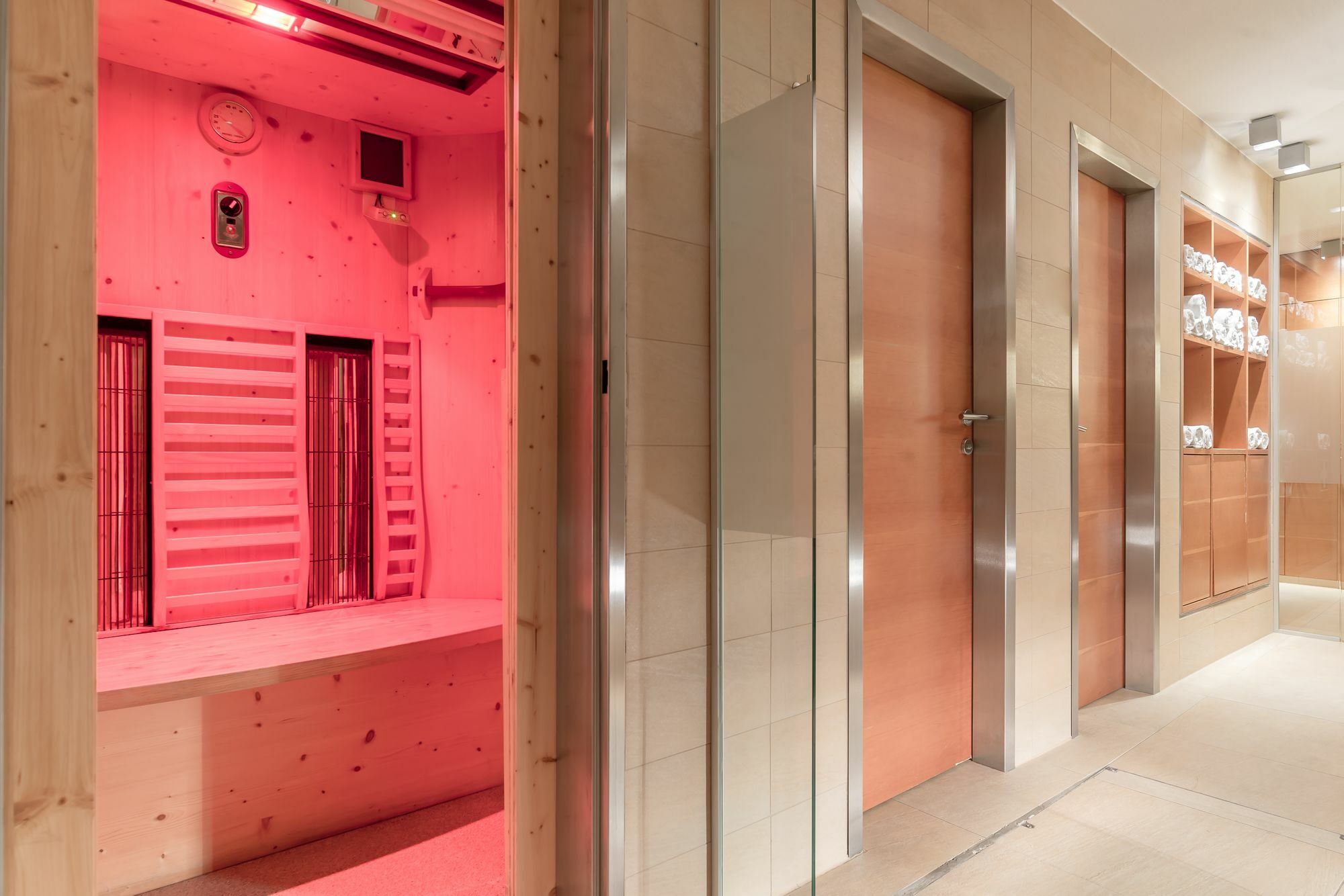 Altstadthotel Wolf-dietrich Hotel Salzburg