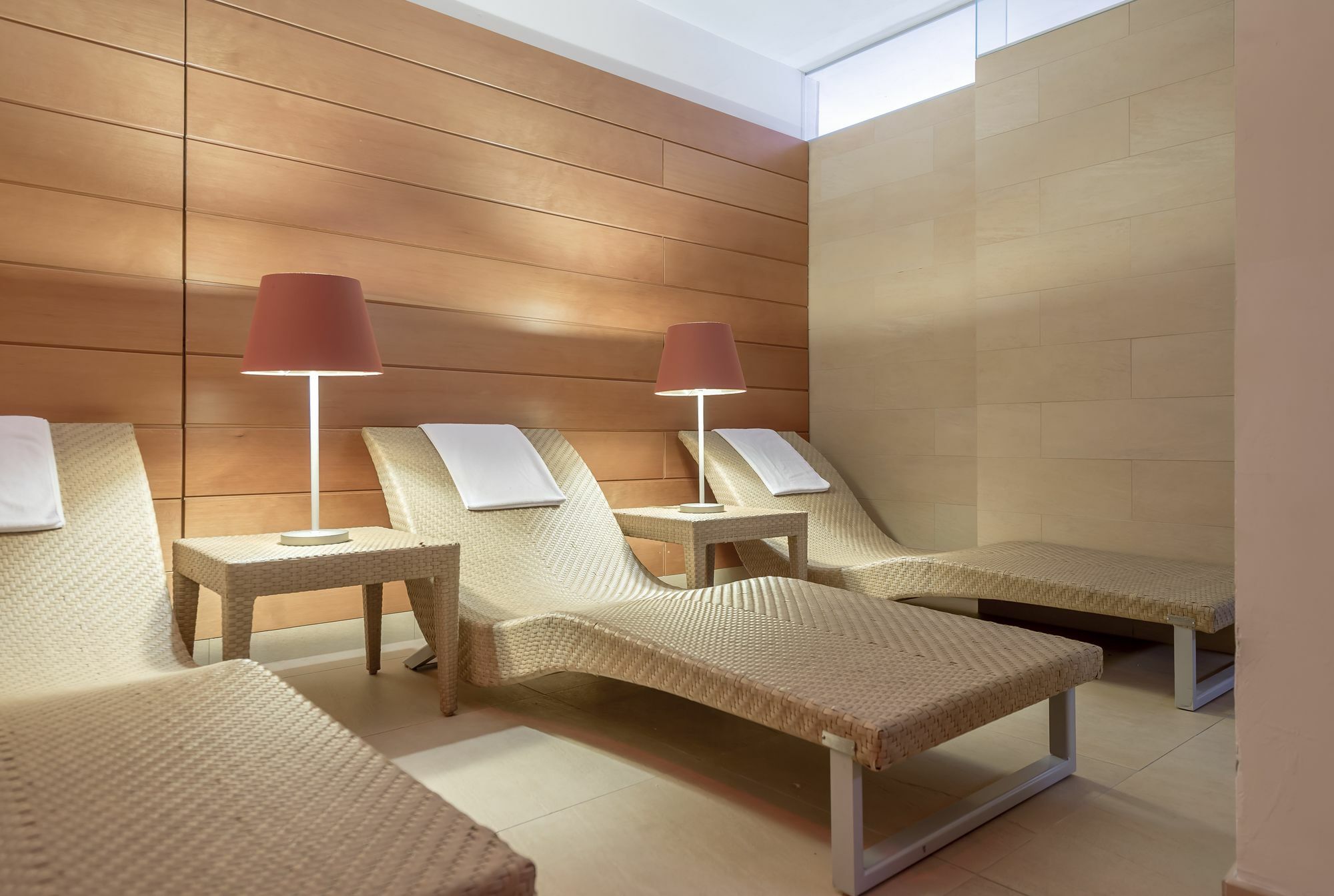 Altstadthotel Wolf-dietrich Hotel 4*