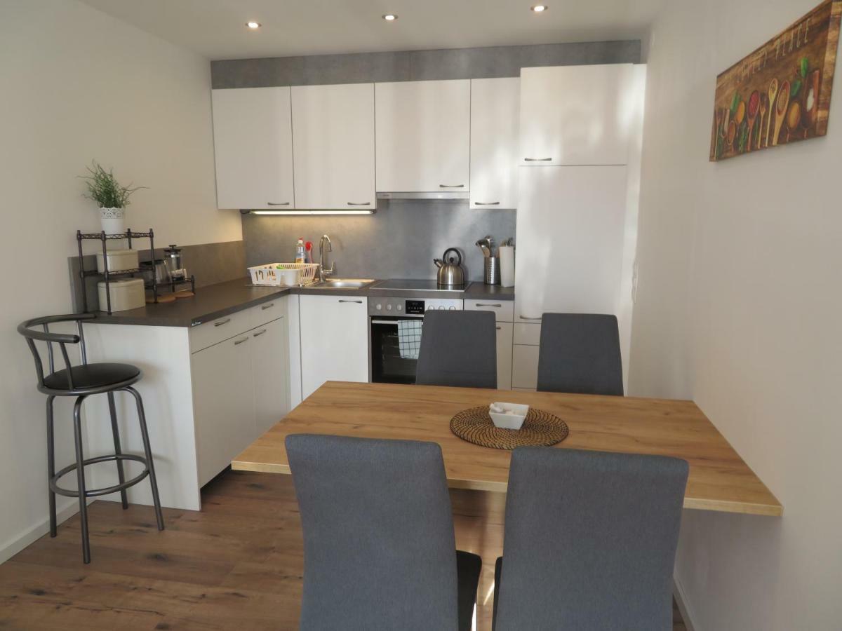 Sbg Hbf Apartment Salzburg