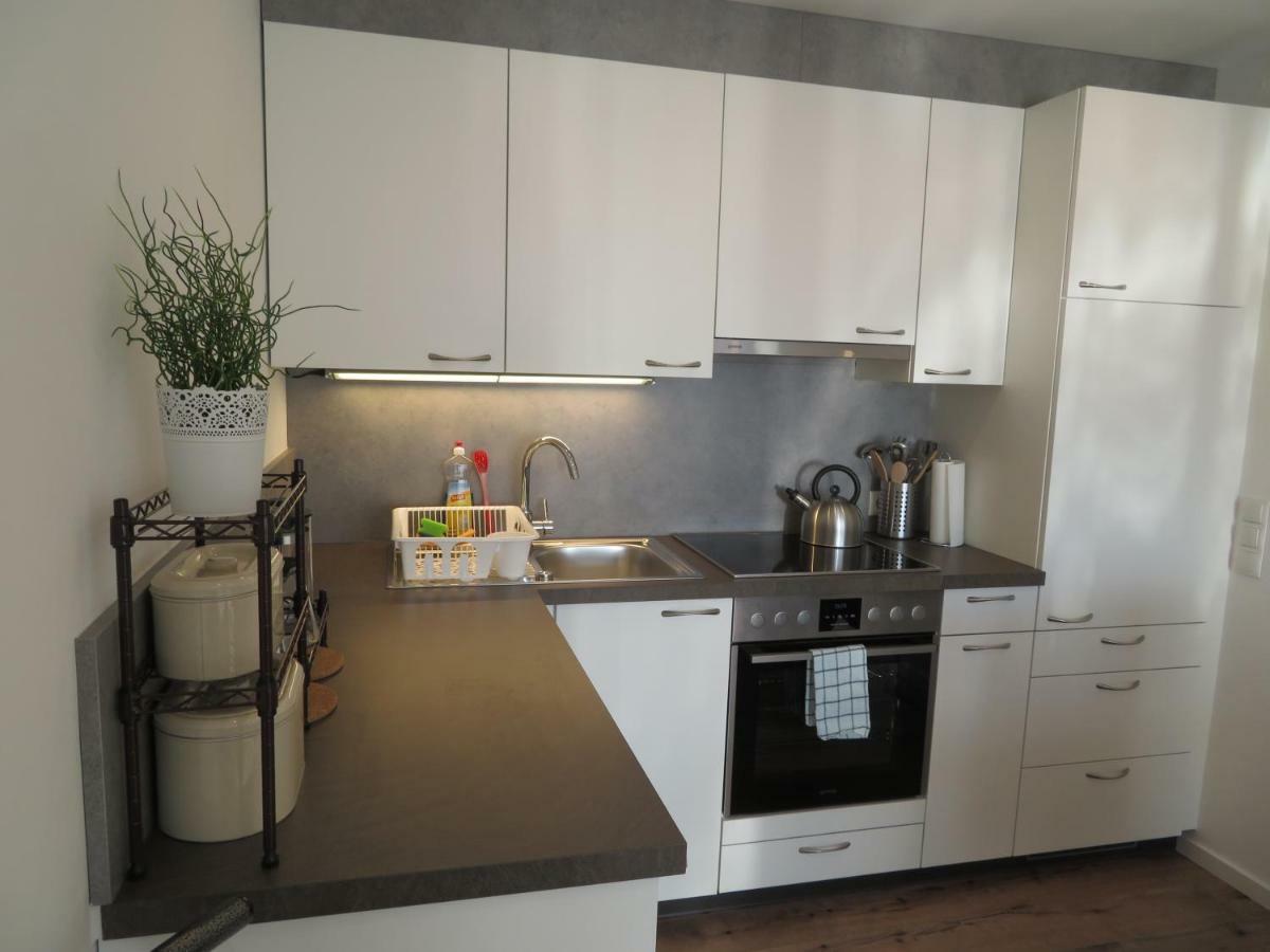 Sbg Hbf Apartment *