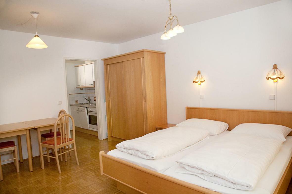 Apartment App-anna *