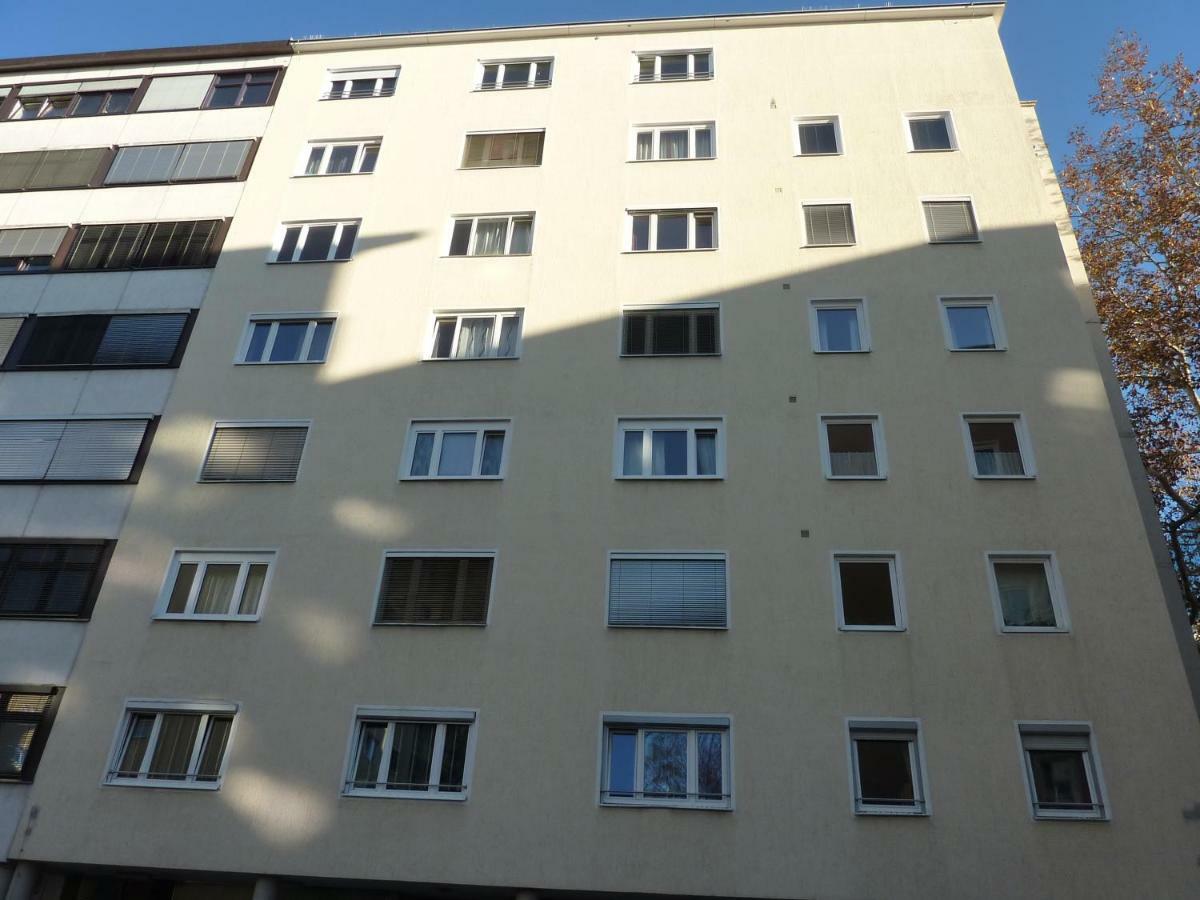 Classic & Galeria Apartment