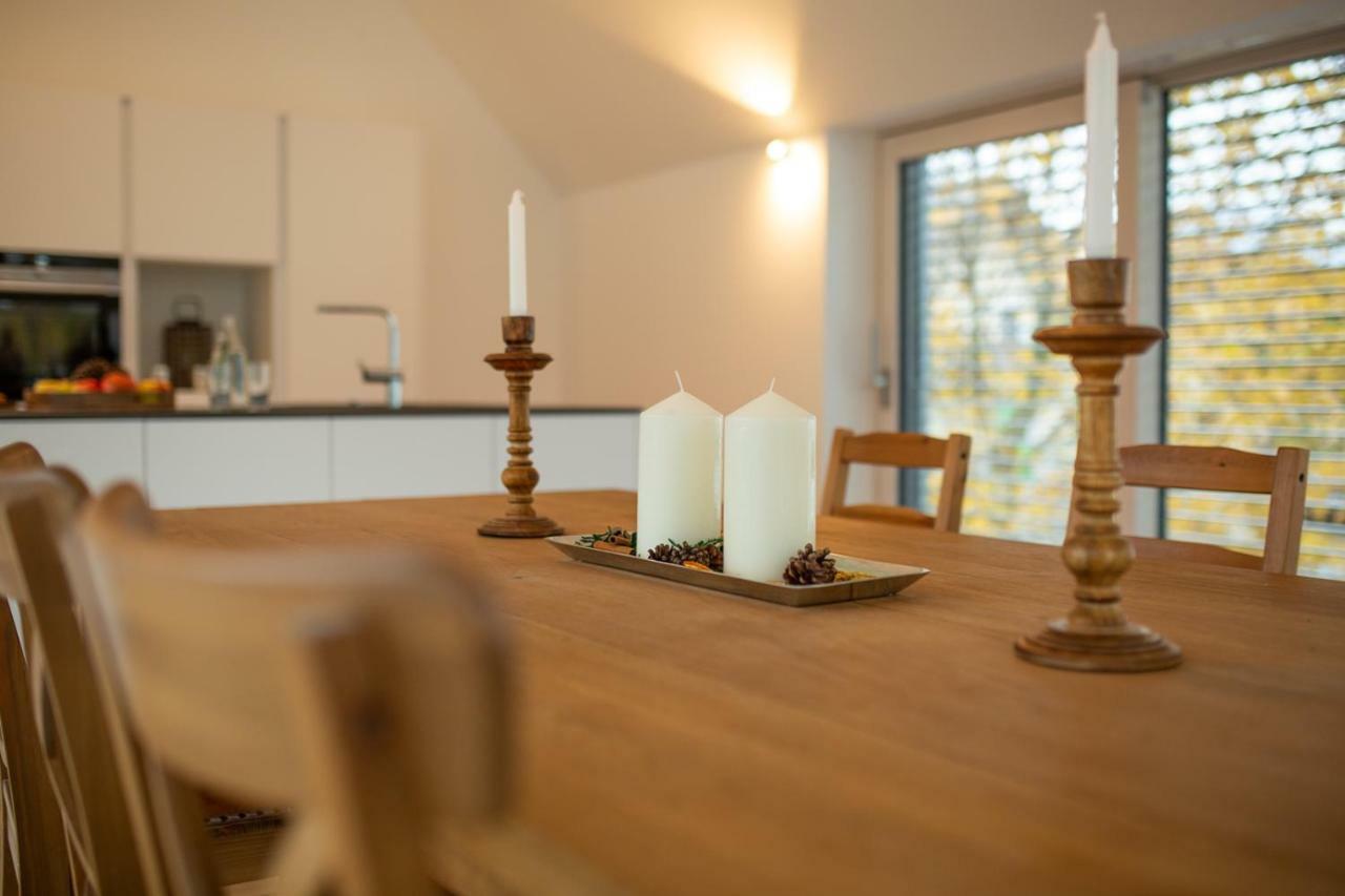 Holiday home Loft *