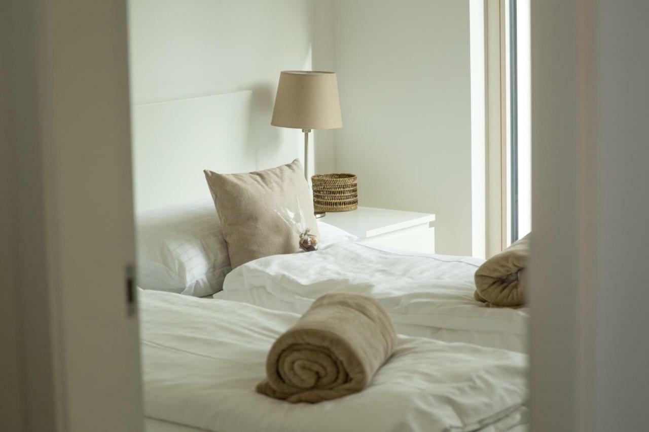 Holiday home Loft Salzburg