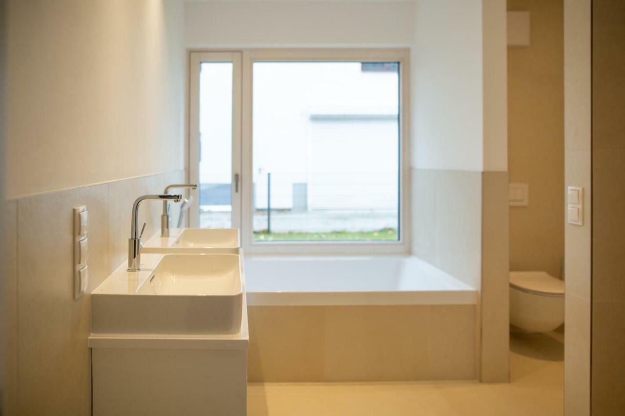 Loft Holiday home Salzburg