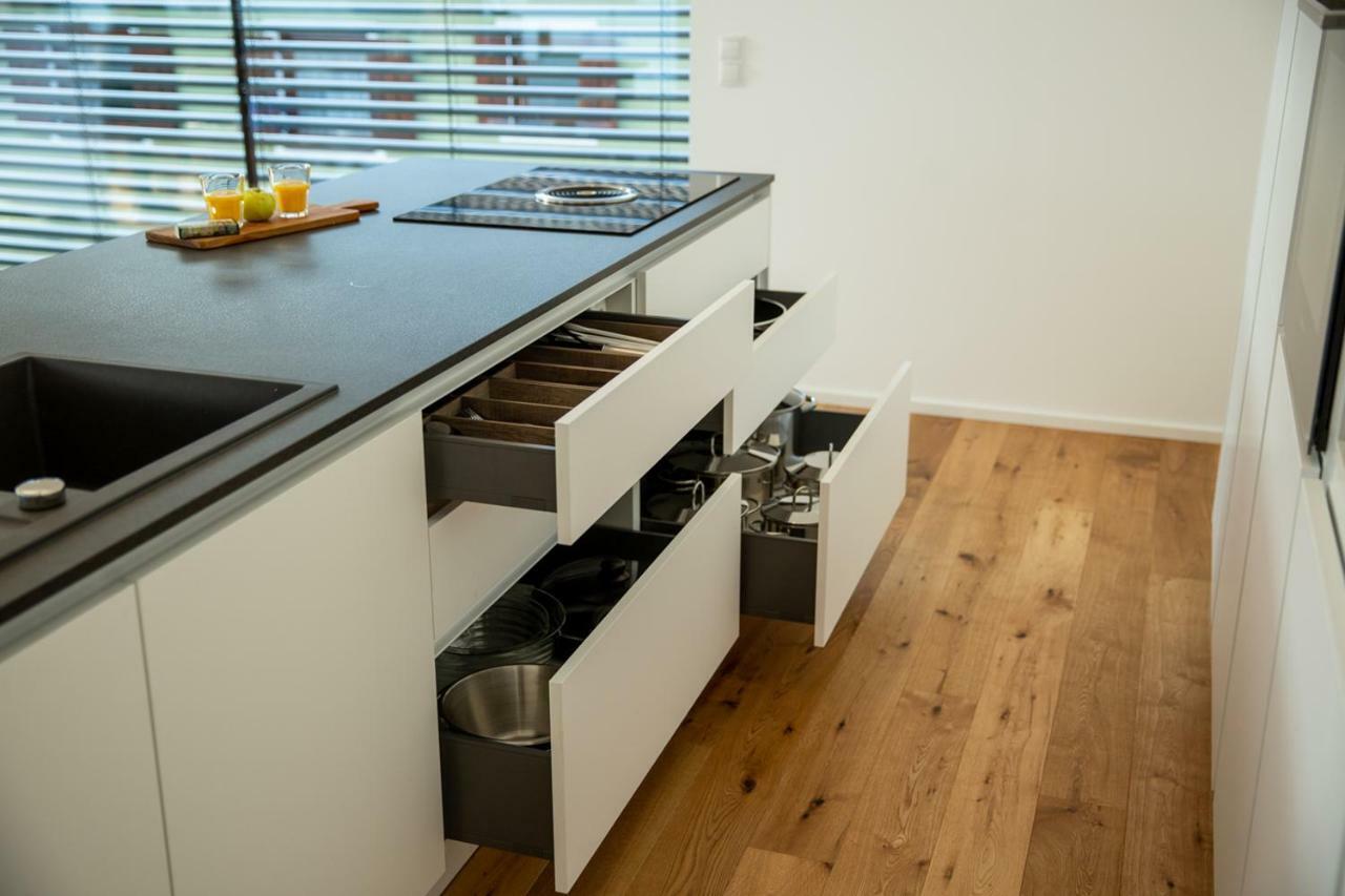 Loft * Salzburg
