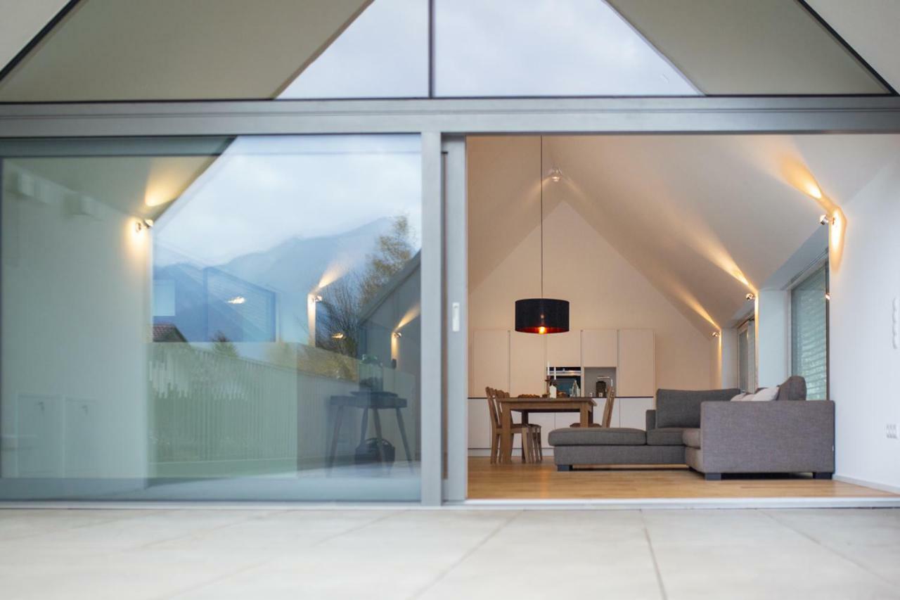Loft Holiday home *