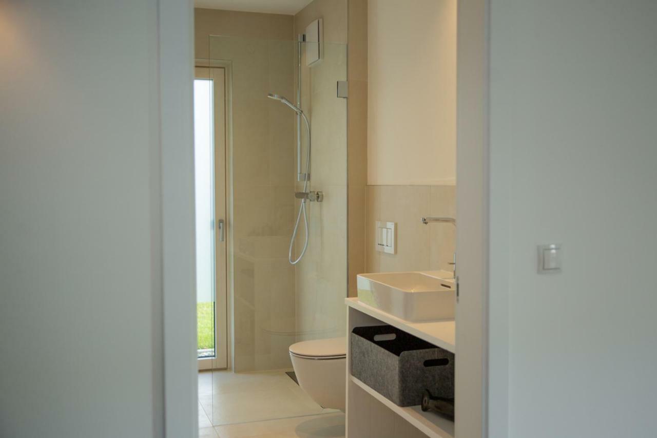 Loft Salzburg
