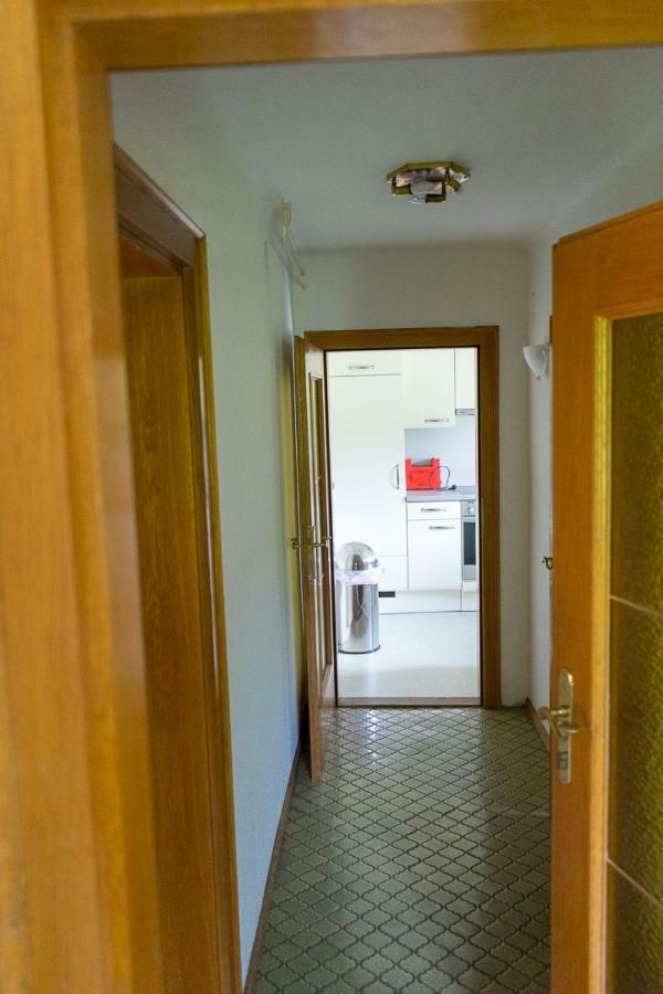 M Homestay