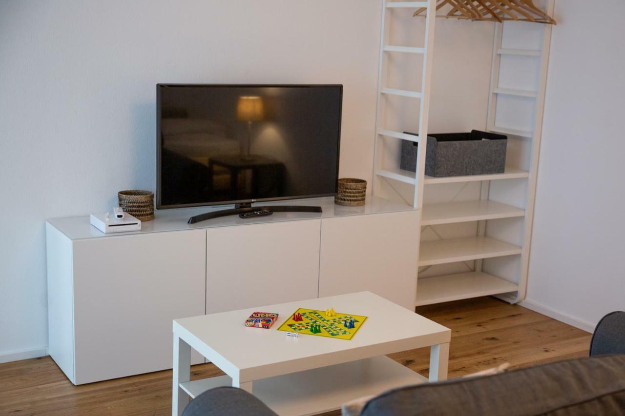 Loft *