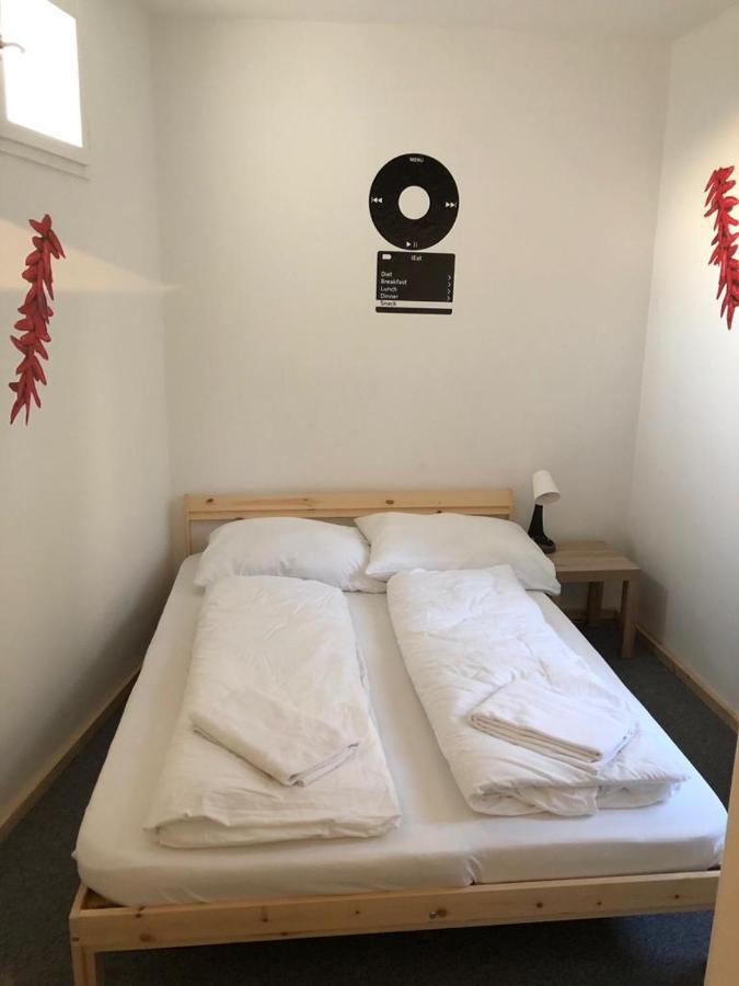 H Homestay Salzburg