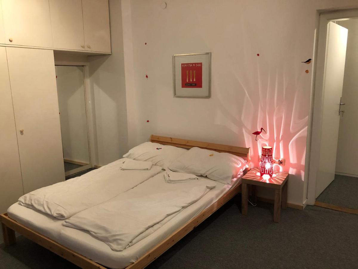 H Homestay Salzburg