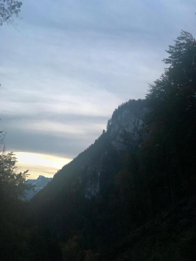 H Salzburg