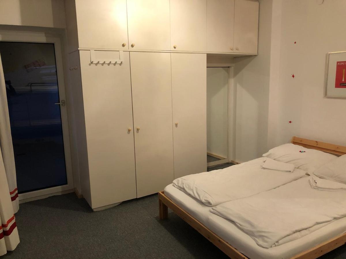 Homestay H