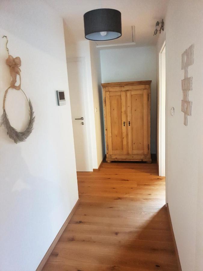 City Apartment Salzburg